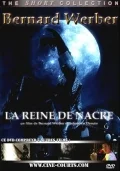 Постер: La reine de nacre