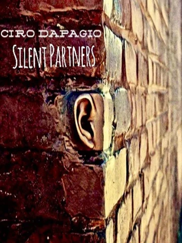 Постер: Silent Partners