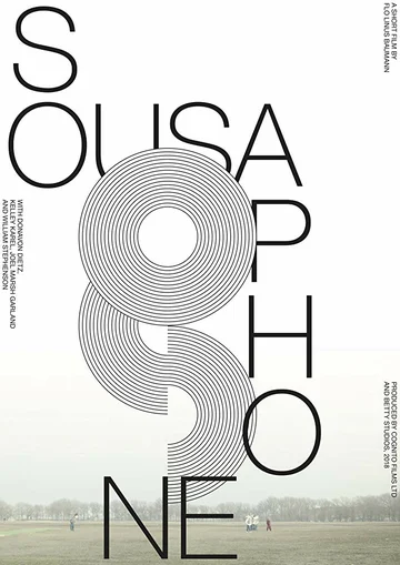 Постер: Sousaphone