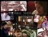 Постер: Three Shots