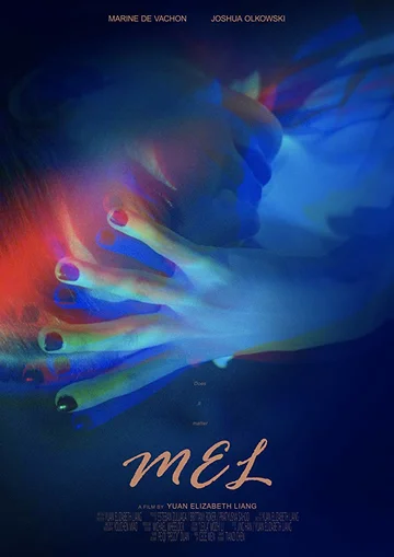 Постер: Mel