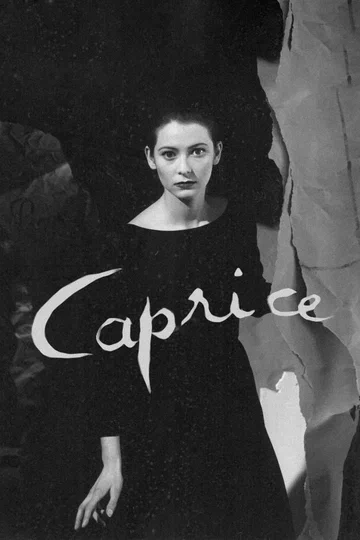 Постер: Caprice