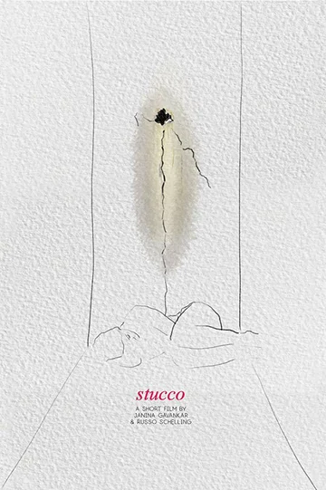 Постер: Stucco