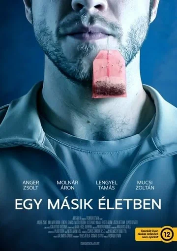 Постер: Egy másik életben