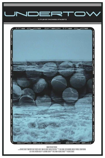 Постер: Undertow