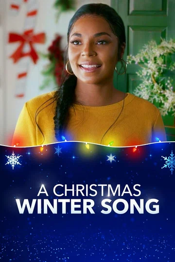 Постер: Winter Song