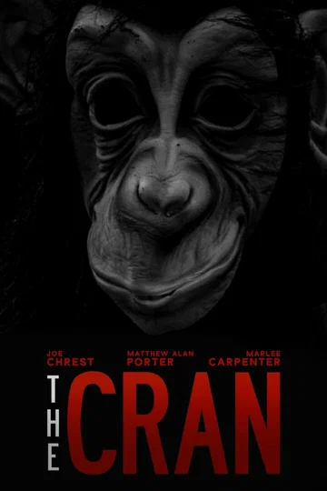 Постер: The Cran