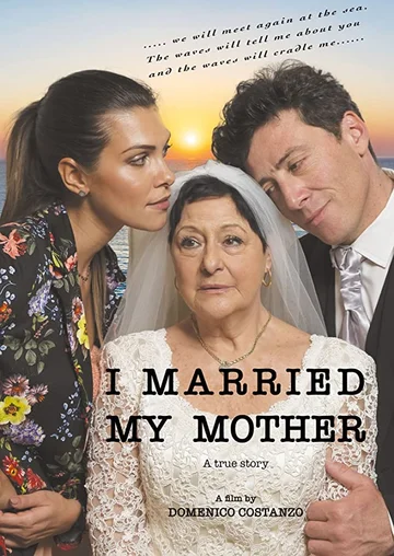 Постер: Ho sposato mia madre