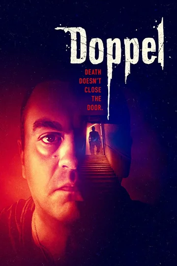 Постер: Doppel