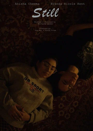 Постер: Still