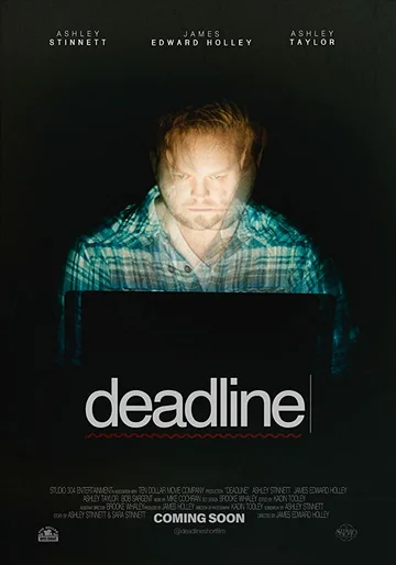 Постер: Deadline