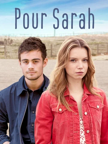 Постер: Pour Sarah