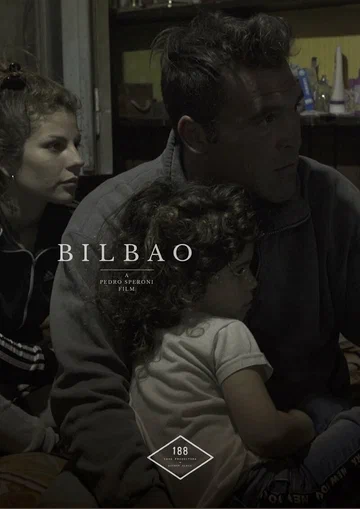 Постер: Los Bilbao