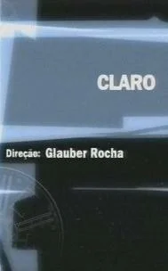 Постер: Claro