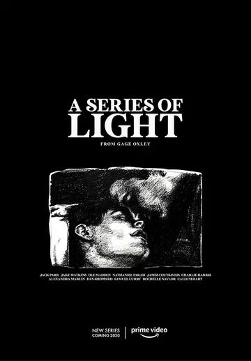 Постер: A Series of Light