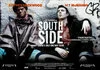 Постер: SouthSide