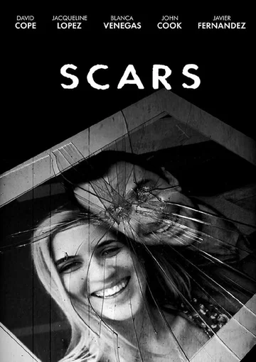 Постер: Scars