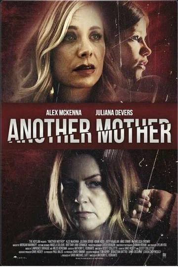Постер: Another Mother