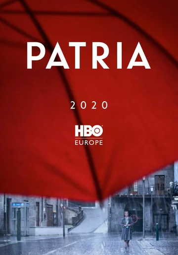 Постер: Отчизна
