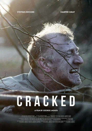 Постер: Cracked