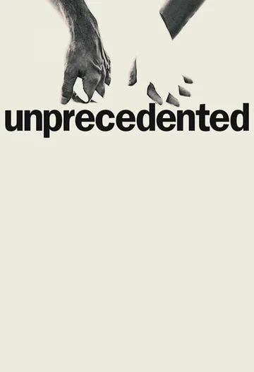 Постер: Unprecedented: Real Time Theatre from a State of Isolation