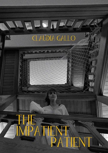 Постер: The impatient patient