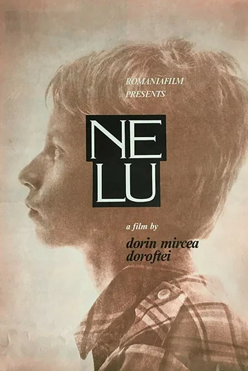 Постер: Нелу