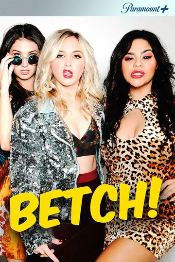 Постер: Чики