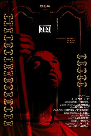 Постер: 303