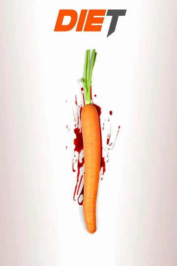Постер: Diet