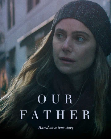 Постер: Our Father