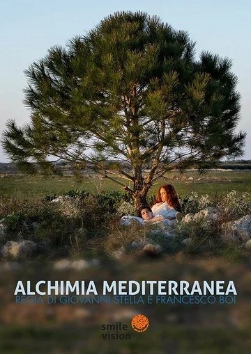 Постер: Alchimia Mediterranea