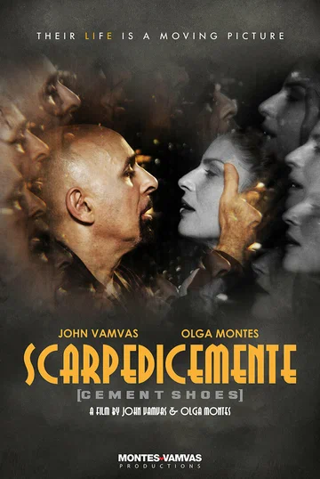 Постер: Scarpedicemente