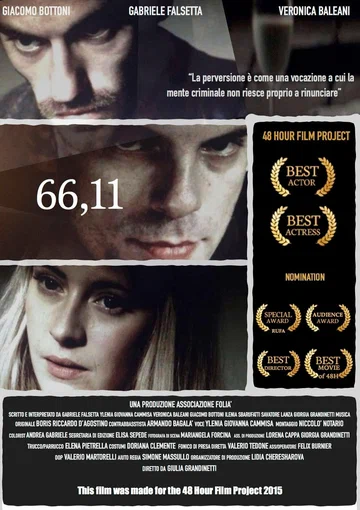 Постер: 66,11
