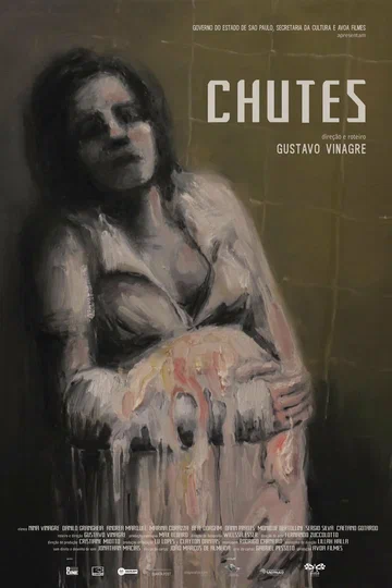 Постер: Chutes