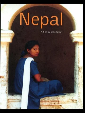 Постер: Nepal