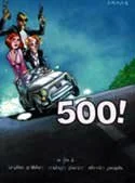 Постер: 500!