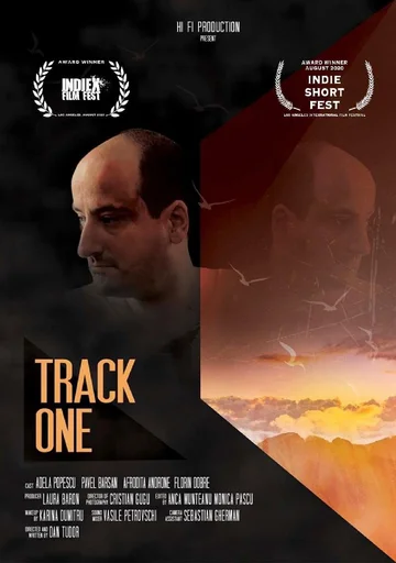 Постер: Track One