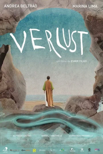Постер: Verlust