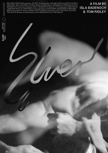 Постер: Elver