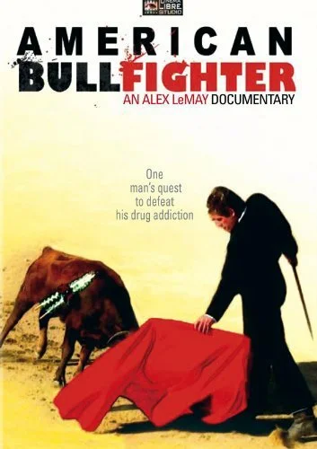 Постер: The Bulls of Suburbia