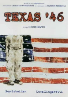 Постер: Texas 46