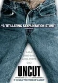 Постер: UnCut: Member Only