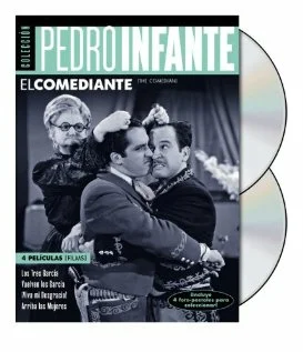 Постер: ¡Arriba las mujeres!