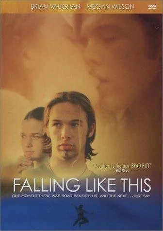 Постер: Falling Like This