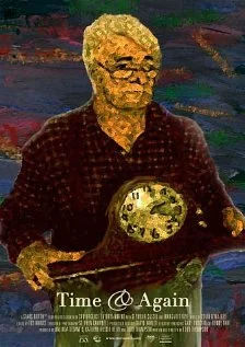 Постер: Time & Again