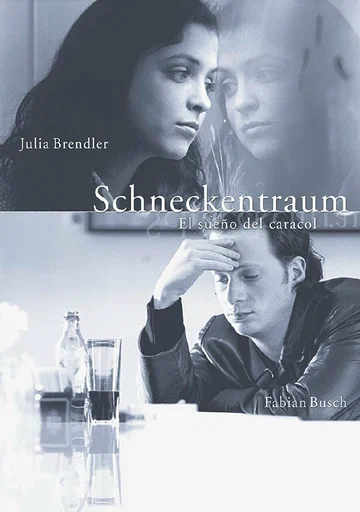 Постер: Schneckentraum