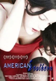 Постер: American Southern