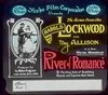 Постер: The River of Romance