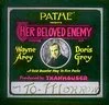 Постер: Her Beloved Enemy